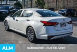 Used 2023 Nissan Altima 2.5 SV image 5