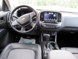 Used 2015 Chevrolet Colorado Z71 image 6