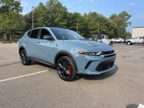Used 2024 Dodge Hornet GT Plus image 4