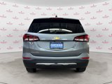 Certified 2024 Chevrolet Equinox LT image 5