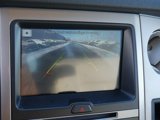 Used 2017 Ford Expedition XLT w/ Equipment Group 202A image 4