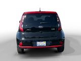 Used 2017 Kia Soul EV + image 4