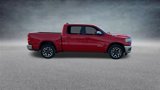 New 2025 RAM 1500 Laramie image 4