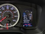 Used 2022 Toyota Corolla Cross L image 5
