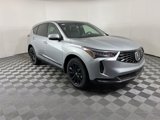 New 2025 Acura RDX SH-AWD image 6