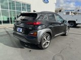 Used 2021 Hyundai Kona Ultimate image 5