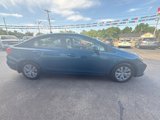 Used 2012 Honda Civic LX image 4