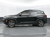 Used 2023 Kia Seltos S image 5