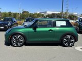 Used 2025 MINI Cooper S image 2