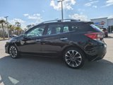 Certified 2023 Subaru Impreza 2.0i Limited image 4