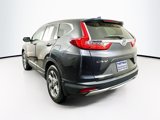 Used 2019 Honda CR-V EX image 6