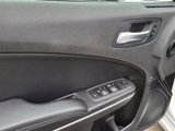 Used 2022 Dodge Charger SXT w/ Leather Interior Group image 5