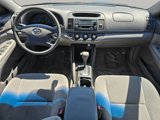 Used 2003 Toyota Camry LE image 2