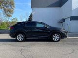 Used 2016 Lexus RX 350 AWD image 2
