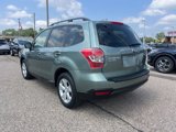 Used 2016 Subaru Forester 2.5i Premium image 6