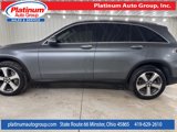 Used 2019 Mercedes-Benz GLC 300 image 2