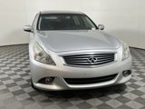 Used 2010 INFINITI G37 Journey w/ Premium Pkg image 3
