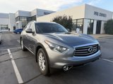 Used 2012 INFINITI FX35 2WD w/ Premium Pkg image 2