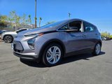 Used 2023 Chevrolet Bolt LT w/ Driver Confidence Package image 2