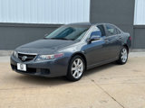 Used 2004 Acura TSX image 4