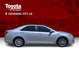 Used 2012 Toyota Camry XLE image 2