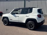 Used 2023 Jeep Renegade Trailhawk w/ Trailhawk Elite Group image 5
