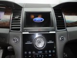 Used 2017 Ford Taurus Limited image 6