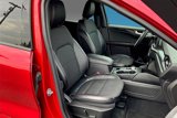 Used 2023 Ford Escape ST-Line Select w/ Tech Pack #2 image 4
