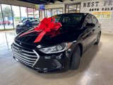Used 2017 Hyundai Elantra ECO image 4