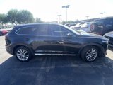 Used 2016 MAZDA CX-9 Grand Touring image 4