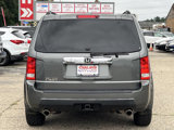 Used 2009 Honda Pilot EX image 5