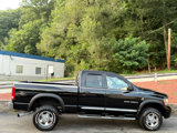 Used 2006 Dodge Ram 2500 Truck Laramie image 5
