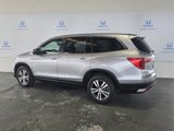 Used 2016 Honda Pilot EX image 4