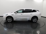 Used 2024 Buick Enclave Avenir w/ Trailering Package, 5000 lbs. image 5