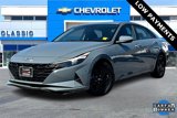 Used 2023 Hyundai Elantra SEL image 3