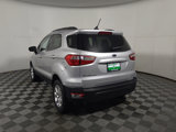 Used 2020 Ford EcoSport SE w/ SE Convenience Package image 6