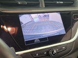 Used 2023 Buick Encore GX Preferred w/ Cold Weather Comfort Package image 4