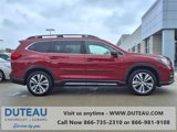 Used 2019 Subaru Ascent Limited image 3