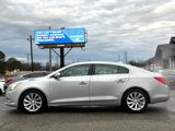 Used 2015 Buick LaCrosse Leather image 3