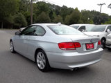 Used 2010 BMW 328i xDrive Coupe image 3