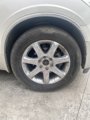Used 2008 Buick Enclave CXL w/ Entertainment Package #4 image 5