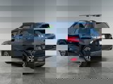 Used 2021 Subaru Forester Premium image 3