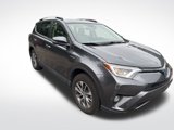 Used 2018 Toyota RAV4 XLE image 4