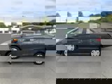 New 2024 Mitsubishi Mirage G4 ES image 4