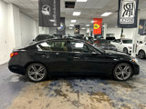 Used 2021 INFINITI Q50 Signature Edition w/ Cargo Package image 5