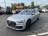 Used 2019 Audi A7 3.0T Prestige w/ Prestige Package image 3