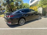 Used 2021 Lexus ES 300h w/ Premium Package image 6