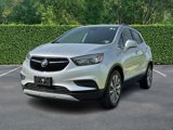 Used 2017 Buick Encore Preferred image 6
