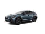 New 2025 Subaru Crosstrek 2.0i image 3