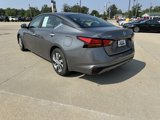 Used 2021 Nissan Altima 2.5 S image 6